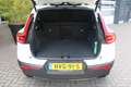 Volvo XC40 1.5 T5 Recharge R-Design | Harman/Kardon | Panoram Wit - thumbnail 8
