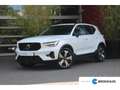 Volvo XC40 1.5 T5 Recharge R-Design | Harman/Kardon | Panoram Wit - thumbnail 1