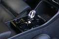Volvo XC40 1.5 T5 Recharge R-Design | Harman/Kardon | Panoram Wit - thumbnail 17