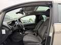 Ford B-Max 1.0 EcoBoost Titanium ECC CAMERA TREKHAAK NIEUWE D Grijs - thumbnail 3
