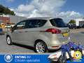 Ford B-Max 1.0 EcoBoost Titanium ECC CAMERA TREKHAAK NIEUWE D Grijs - thumbnail 21