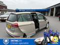 Ford B-Max 1.0 EcoBoost Titanium ECC CAMERA TREKHAAK NIEUWE D Grijs - thumbnail 24