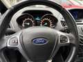 Ford B-Max 1.0 EcoBoost Titanium ECC CAMERA TREKHAAK NIEUWE D Grijs - thumbnail 10