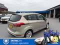 Ford B-Max 1.0 EcoBoost Titanium ECC CAMERA TREKHAAK NIEUWE D Grijs - thumbnail 2