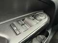 Ford B-Max 1.0 EcoBoost Titanium ECC CAMERA TREKHAAK NIEUWE D Grijs - thumbnail 5