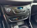 Ford B-Max 1.0 EcoBoost Titanium ECC CAMERA TREKHAAK NIEUWE D Grijs - thumbnail 13