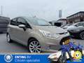 Ford B-Max 1.0 EcoBoost Titanium ECC CAMERA TREKHAAK NIEUWE D Grijs - thumbnail 20
