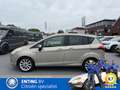 Ford B-Max 1.0 EcoBoost Titanium ECC CAMERA TREKHAAK NIEUWE D Grijs - thumbnail 28