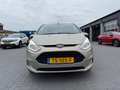 Ford B-Max 1.0 EcoBoost Titanium ECC CAMERA TREKHAAK NIEUWE D Grijs - thumbnail 27