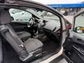 Ford B-Max 1.0 EcoBoost Titanium ECC CAMERA TREKHAAK NIEUWE D Grijs - thumbnail 26