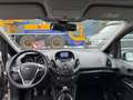 Ford B-Max 1.0 EcoBoost Titanium ECC CAMERA TREKHAAK NIEUWE D Grijs - thumbnail 8
