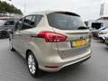 Ford B-Max 1.0 EcoBoost Titanium ECC CAMERA TREKHAAK NIEUWE D Grijs - thumbnail 33