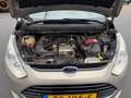 Ford B-Max 1.0 EcoBoost Titanium ECC CAMERA TREKHAAK NIEUWE D Grijs - thumbnail 18