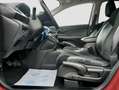 Honda CR-V Lifestyle 4WD+NAVI+Kamera+SHZ Rot - thumbnail 13