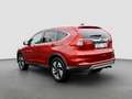 Honda CR-V Lifestyle 4WD+NAVI+Kamera+SHZ Rot - thumbnail 3