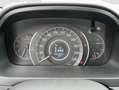 Honda CR-V Lifestyle 4WD+NAVI+Kamera+SHZ Rot - thumbnail 19