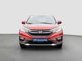 Honda CR-V Lifestyle 4WD+NAVI+Kamera+SHZ Rot - thumbnail 8
