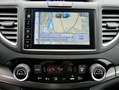 Honda CR-V Lifestyle 4WD+NAVI+Kamera+SHZ Rot - thumbnail 21