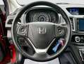 Honda CR-V Lifestyle 4WD+NAVI+Kamera+SHZ Rot - thumbnail 18