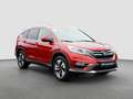 Honda CR-V Lifestyle 4WD+NAVI+Kamera+SHZ Rot - thumbnail 7