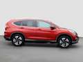 Honda CR-V Lifestyle 4WD+NAVI+Kamera+SHZ Rot - thumbnail 6