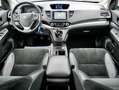 Honda CR-V Lifestyle 4WD+NAVI+Kamera+SHZ Rot - thumbnail 15