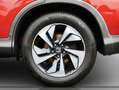 Honda CR-V Lifestyle 4WD+NAVI+Kamera+SHZ Rot - thumbnail 10