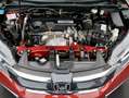 Honda CR-V Lifestyle 4WD+NAVI+Kamera+SHZ Rot - thumbnail 9