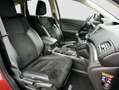 Honda CR-V Lifestyle 4WD+NAVI+Kamera+SHZ Rot - thumbnail 17