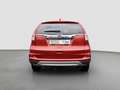 Honda CR-V Lifestyle 4WD+NAVI+Kamera+SHZ Rot - thumbnail 4