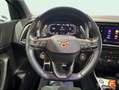 CUPRA Ateca 2.0 TSI VZ 300 DSG 4Drive Blanco - thumbnail 13