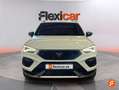 CUPRA Ateca 2.0 TSI VZ 300 DSG 4Drive Blanco - thumbnail 2