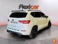 CUPRA Ateca 2.0 TSI VZ 300 DSG 4Drive Blanco - thumbnail 8