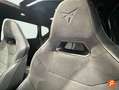 CUPRA Ateca 2.0 TSI VZ 300 DSG 4Drive Blanco - thumbnail 22