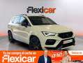 CUPRA Ateca 2.0 TSI VZ 300 DSG 4Drive Blanco - thumbnail 1