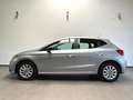 SEAT Ibiza Style Navigationssystem Front Assist BT Plateado - thumbnail 15