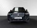 BMW X3 xDrive20d *€ 1.190 Zubehörbonus*M Sport|AHK Schwarz - thumbnail 6