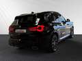 BMW X3 xDrive20d *€ 1.190 Zubehörbonus*M Sport|AHK Schwarz - thumbnail 3