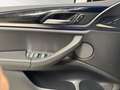 BMW X3 xDrive20d *€ 1.190 Zubehörbonus*M Sport|AHK Schwarz - thumbnail 19