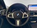BMW X3 xDrive20d *€ 1.190 Zubehörbonus*M Sport|AHK Schwarz - thumbnail 11