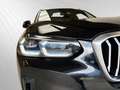 BMW X3 xDrive20d *€ 1.190 Zubehörbonus*M Sport|AHK Schwarz - thumbnail 17