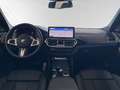 BMW X3 xDrive20d *€ 1.190 Zubehörbonus*M Sport|AHK Schwarz - thumbnail 10