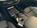 BMW X3 xDrive20d *€ 1.190 Zubehörbonus*M Sport|AHK Schwarz - thumbnail 13
