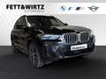 BMW X3 xDrive20d *€ 1.190 Zubehörbonus*M Sport|AHK Schwarz - thumbnail 1