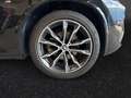 BMW X3 xDrive20d *€ 1.190 Zubehörbonus*M Sport|AHK Schwarz - thumbnail 5