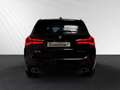 BMW X3 xDrive20d *€ 1.190 Zubehörbonus*M Sport|AHK Schwarz - thumbnail 7