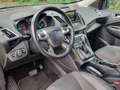 Ford Kuga Individual NAVI*CAM*XENON*TÜV NEU*8xFACH*S-HEFT Schwarz - thumbnail 12