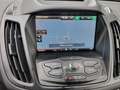 Ford Kuga Individual NAVI*CAM*XENON*TÜV NEU*8xFACH*S-HEFT Schwarz - thumbnail 17