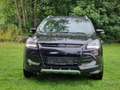 Ford Kuga Individual NAVI*CAM*XENON*TÜV NEU*8xFACH*S-HEFT Schwarz - thumbnail 5