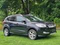 Ford Kuga Individual NAVI*CAM*XENON*TÜV NEU*8xFACH*S-HEFT Schwarz - thumbnail 3